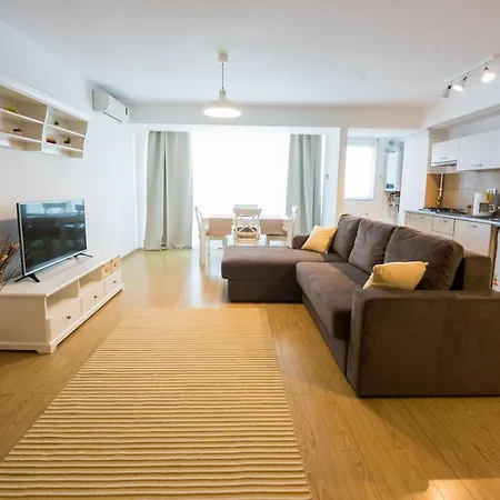 Paradis Exotic Mamaia